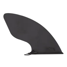 10″ Aero Center Fin