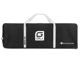 12' / 15' Manta Ray SUP Rolling Duffel