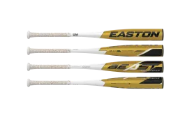 2019 Easton -11 Beast Speed 2 5/8 Inch Baseball Bat: YBB19BS11