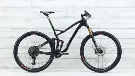 2019 Niner JET 9 RDO  Mountain Bike - Large