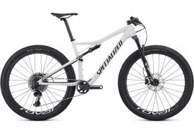 2019 Specialized Epic Men Pro Carbon 29