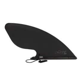 6″ Aero Midtown Center Fin