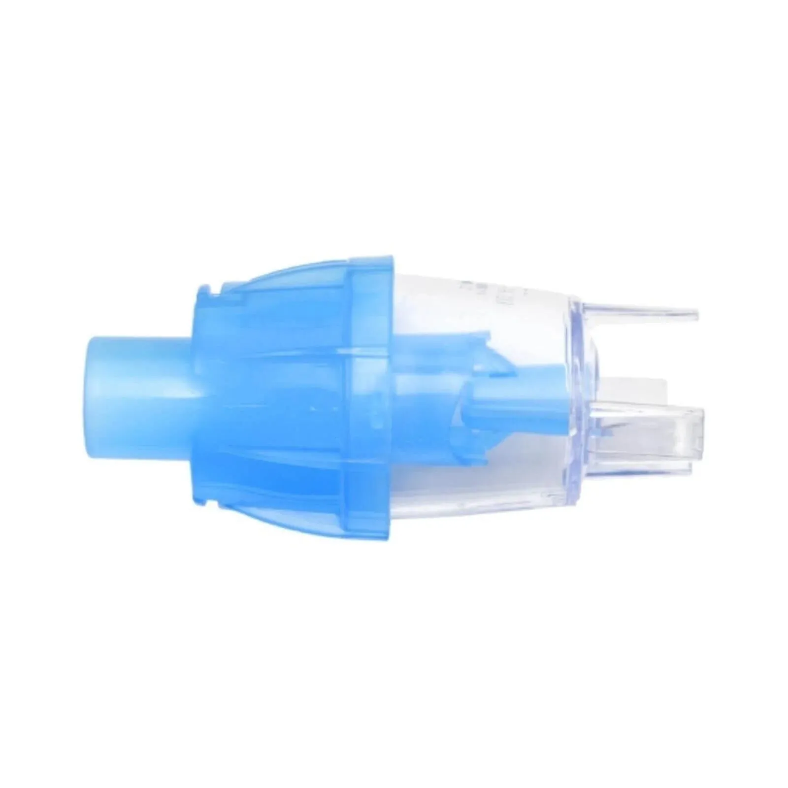 A&D UN-019 Children's Compact Nebuliser