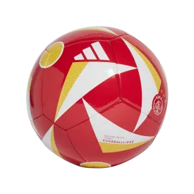 Adidas Ajax Club Ball