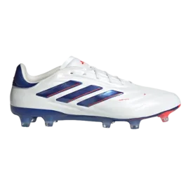 Adidas Copa Pure 2 Elite Firm Ground Cleats