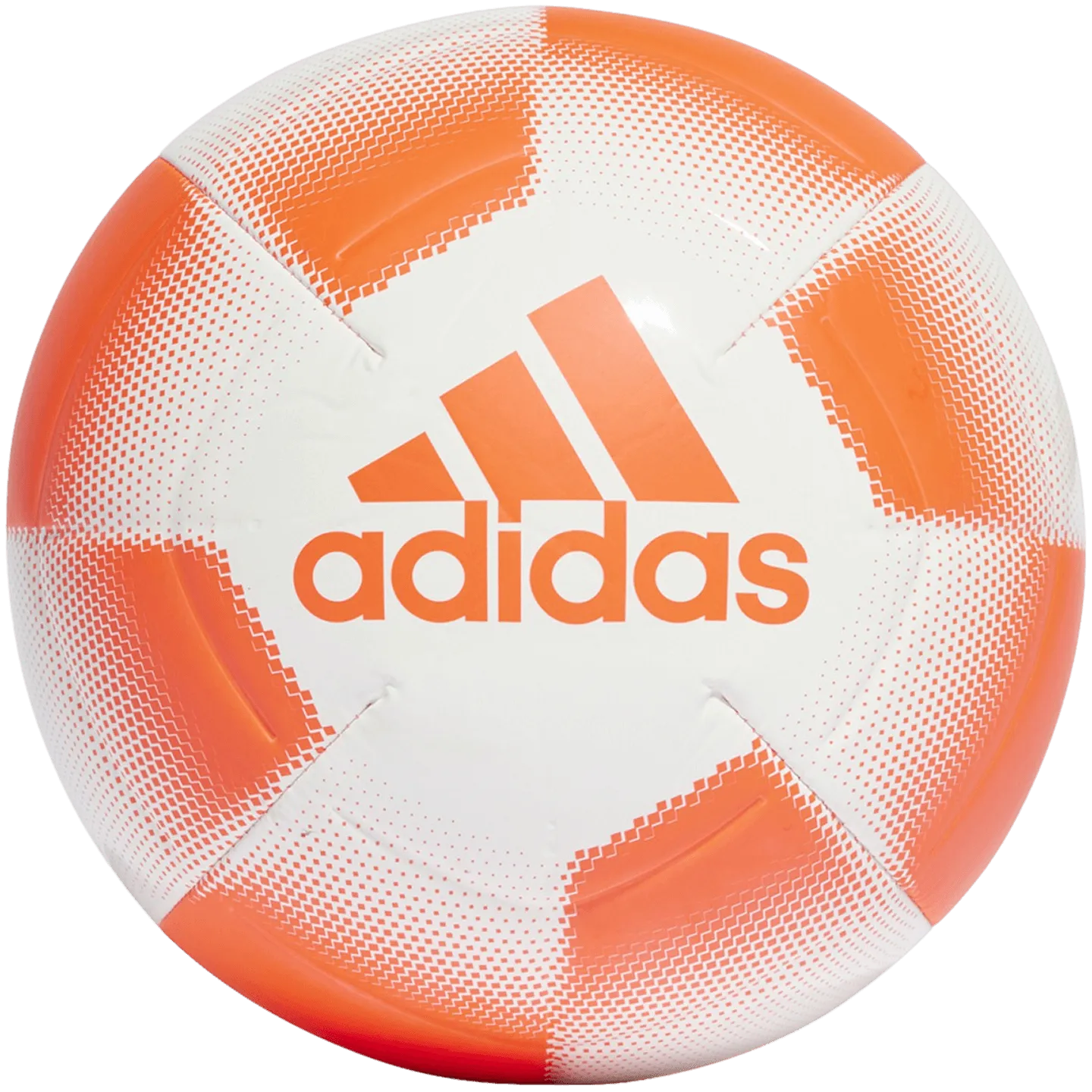 Adidas EPP Club Ball