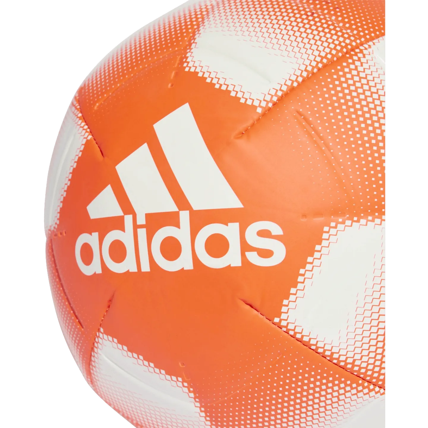 Adidas EPP Club Ball