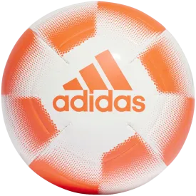 Adidas EPP Club Ball