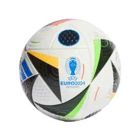 Adidas Euro 24 Pro Match Ball