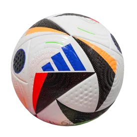 Adidas Fussballliebe PNC Pro Match Ball