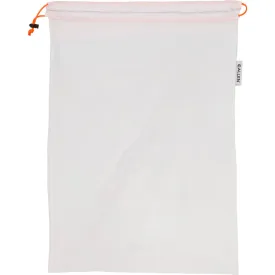 Allen Back Country Game Bags Meat Bag