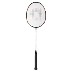 Apacs Fly Weight 73 Racket