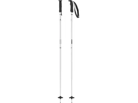 Atomic Cloud Ski Poles