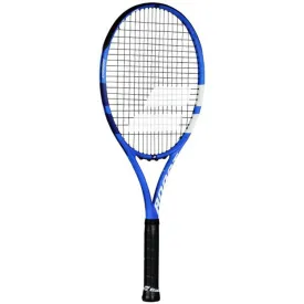 Babolat 121197 Boost D 260g