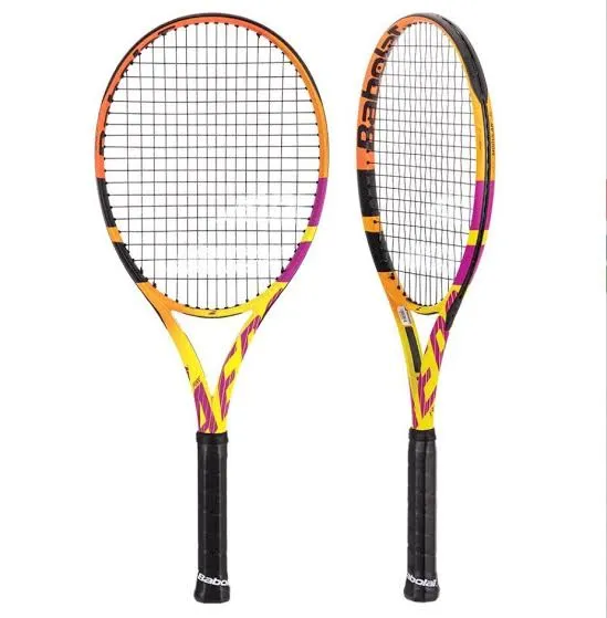 BABOLAT PURE AERO, Tennis Racket