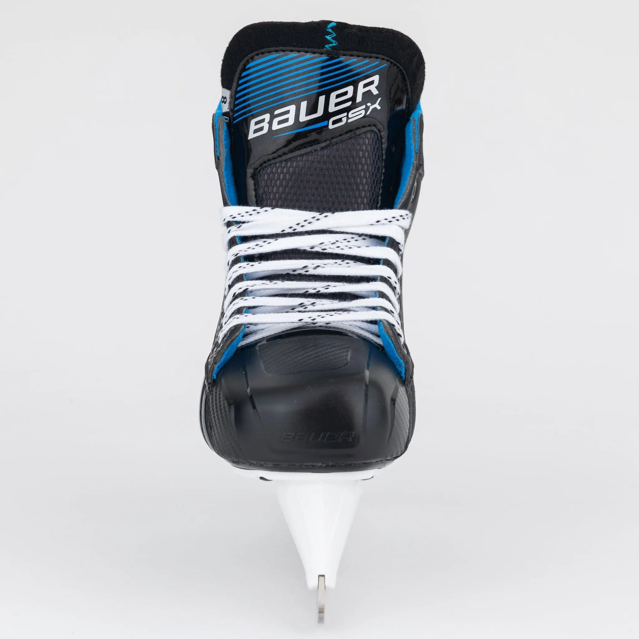 Bauer GSX Intermediate Goalie Skates