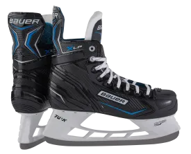 Bauer X-LP Senior Hockey Skates