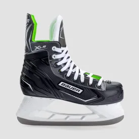 Bauer X-LS Ice Hockey Skates