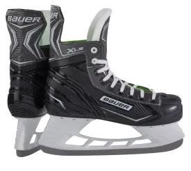 Bauer X-LS Intermediate Hockey Skates