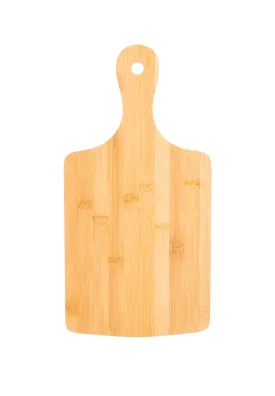 Bello Light Paddle