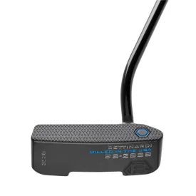 Bettinardi 2024 BB Series BB28 Slotback Putter