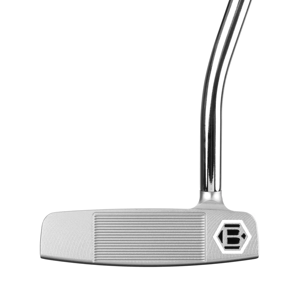 Bettinardi Inovai 8.0 Armlock Putter - 2022 model