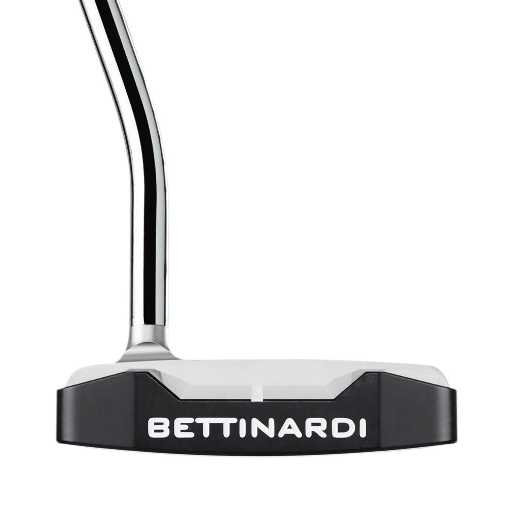 Bettinardi Inovai 8.0 Armlock Putter - 2022 model