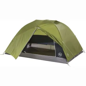 Big Agnes Blacktail 3 Person Camping Tent