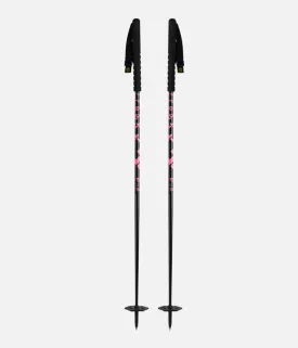 Black Crows Oxus Ski Poles