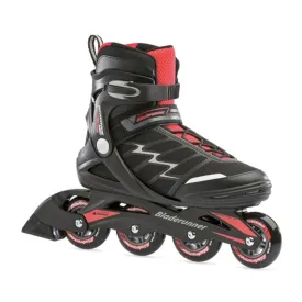 Bladerunner Advantage Pro XT Inline Skates