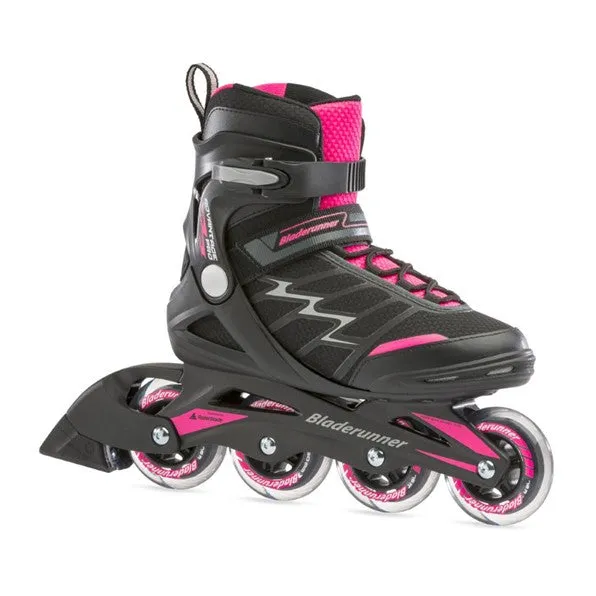 Bladerunner Advantage Pro XT W Inline Skates