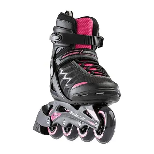 Bladerunner Advantage Pro XT W Inline Skates