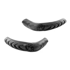 Bont Vaypor Front Bumpers *Last One* XL