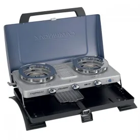 Campingaz 400ST Xcelerate Gas Stove & Grill