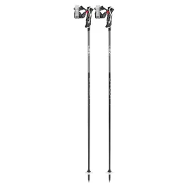 Carbon 14 3D Ski Poles