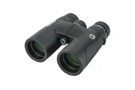 Celestron Nature DX 8X42 ED Binoculars