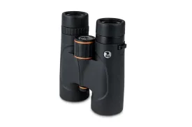 Celestron Regal ED 10x42