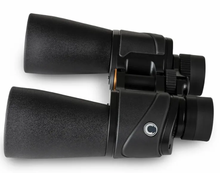 Celestron Ultima 10x50mm Porro Binocular