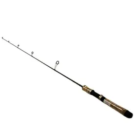 Celilo Spinning Rod - 4'6", UltraLite 1 Piece