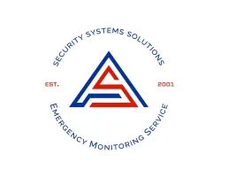 Cellular Alarm.com Interactive Security Monitoring Service with Emergency Dispatch