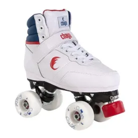 Chaya Jump 2.0 Roller Skates