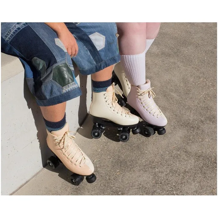 Chuffed Cruiser Sunrise Roller Skates