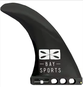 Click-In Fin for SUP board