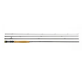 Cortland Competition MKII European-Style Nymphing Rod