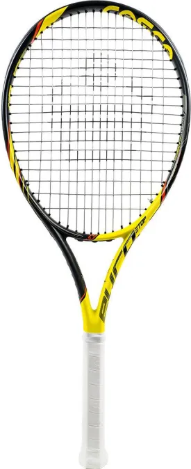 Cosco Euro Top Tennis Racket | KIBI Sports