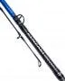 Daiwa Super Kenzaki boat rod 7ft 20-30lb class