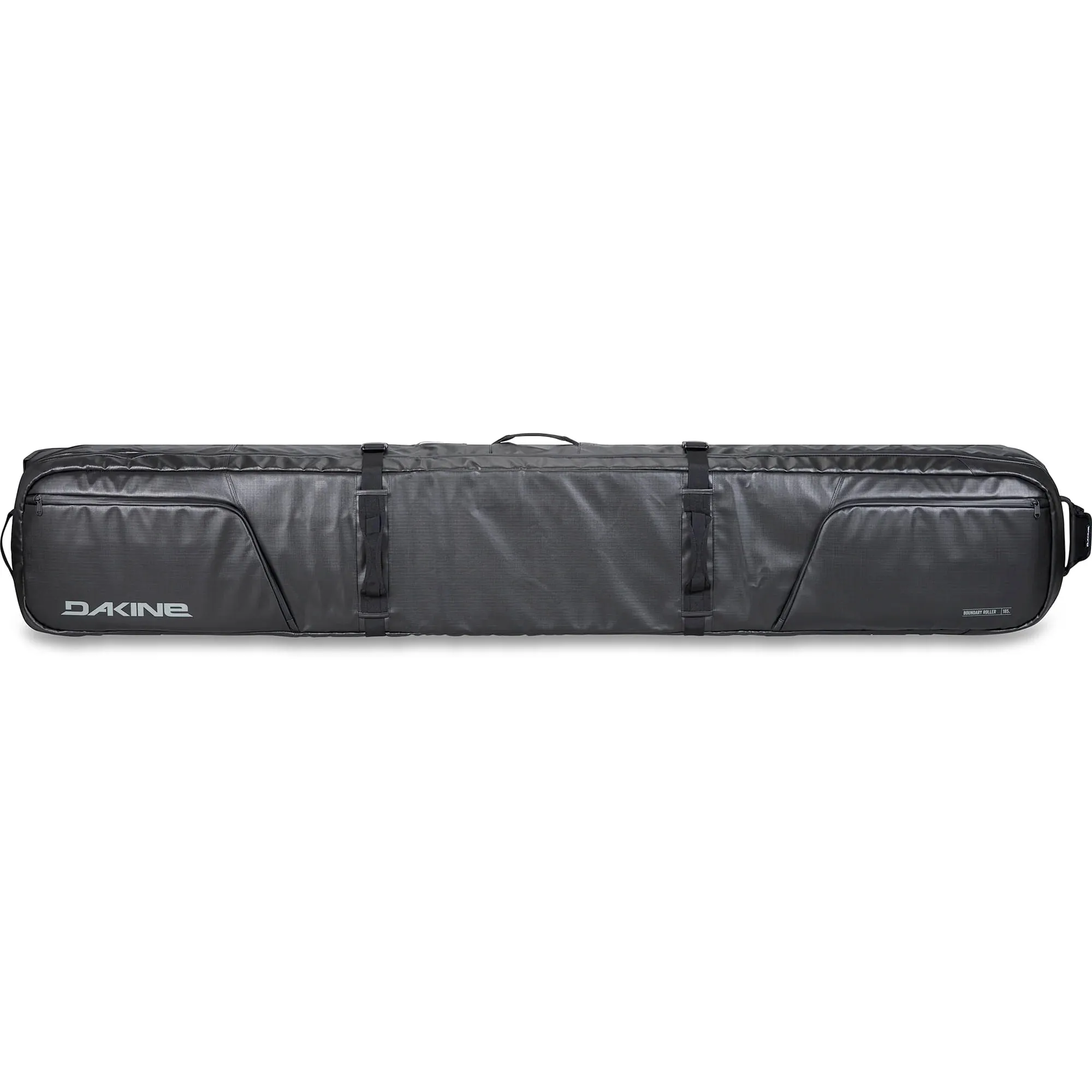 Dakine Boundary Ski Roller Bag