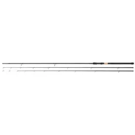 DAM Detek Avon twin tip 10ft