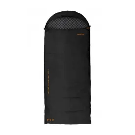 Darche Cold Mountain Canvas 900 Sleeping Bag