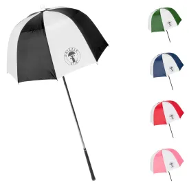 Drizzle Stik Flex Golf Bag Umbrellas